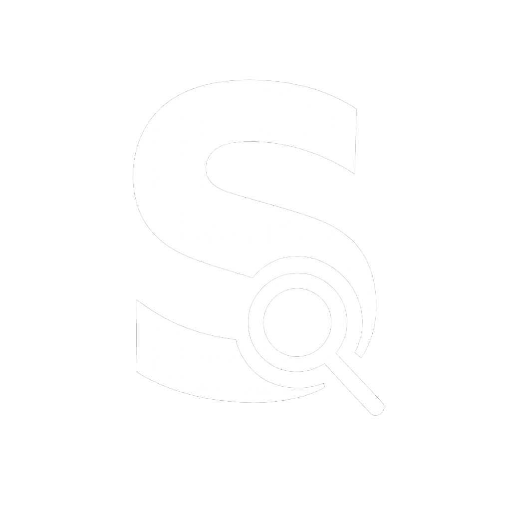 Logo Radar Estadístico